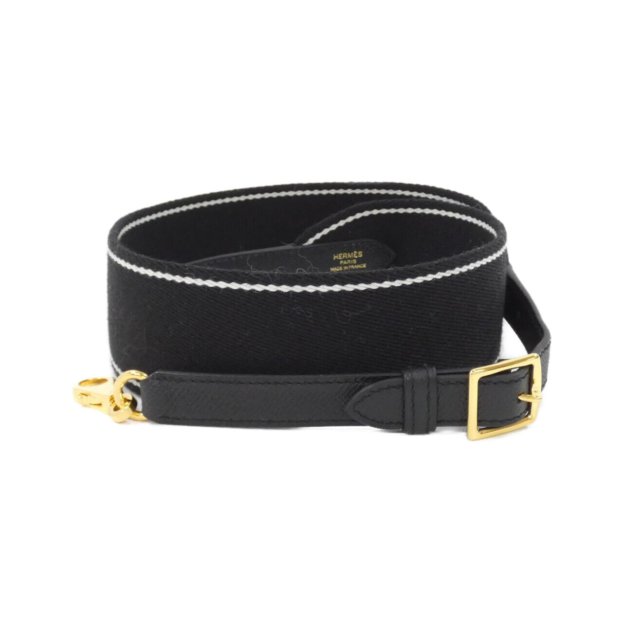 STRAP
