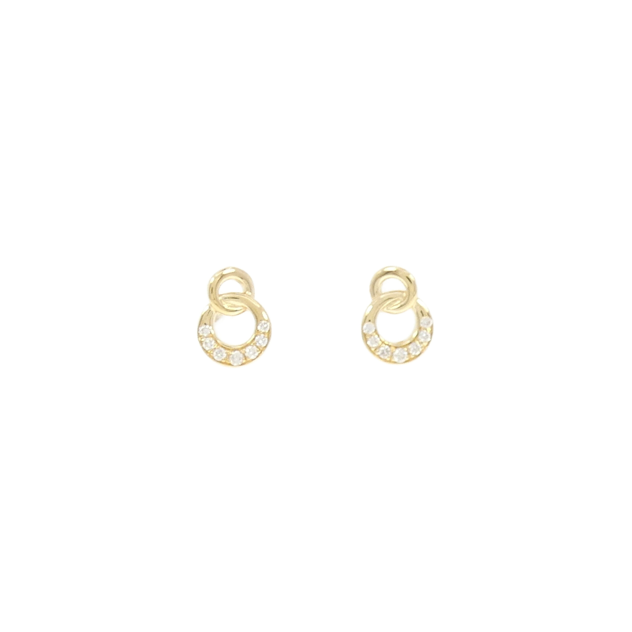 ﾋﾟｱｽ