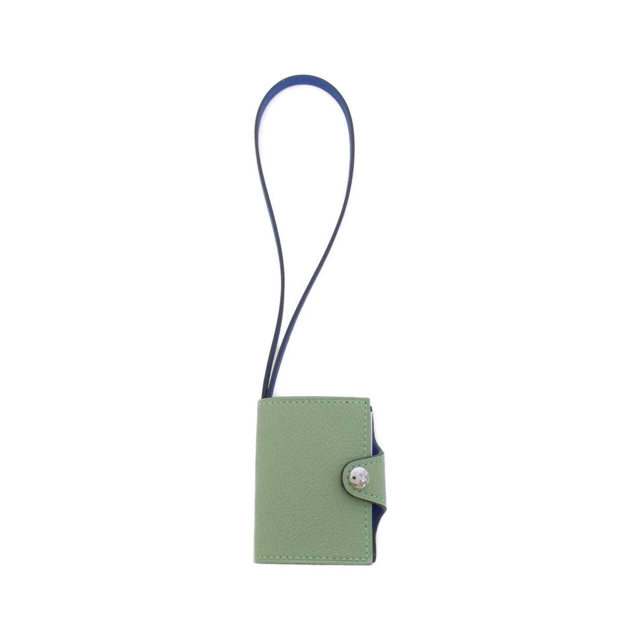 BAG CHARM
