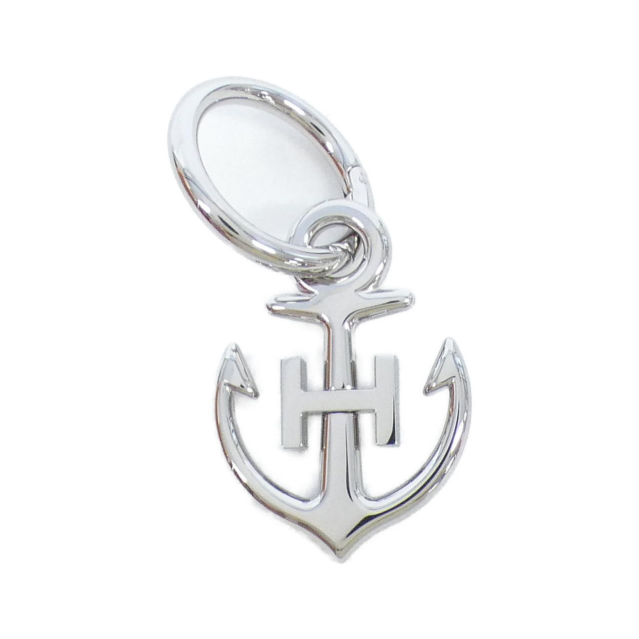 KEY RING