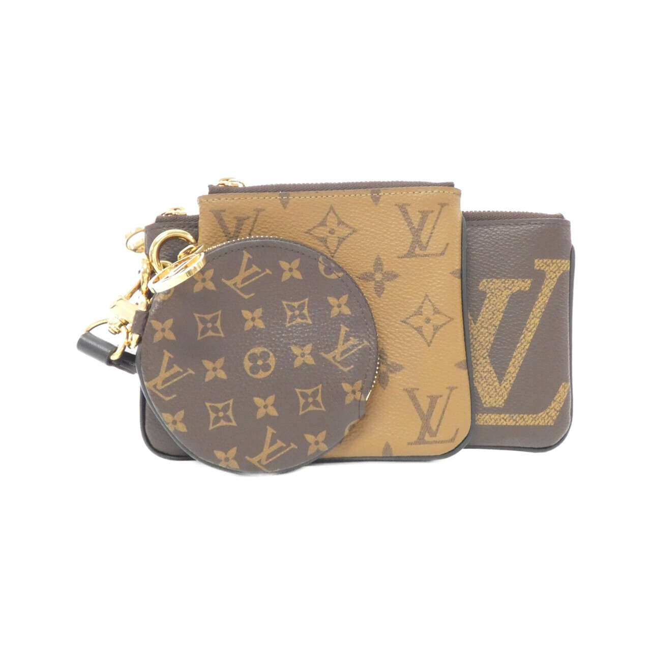POUCH
