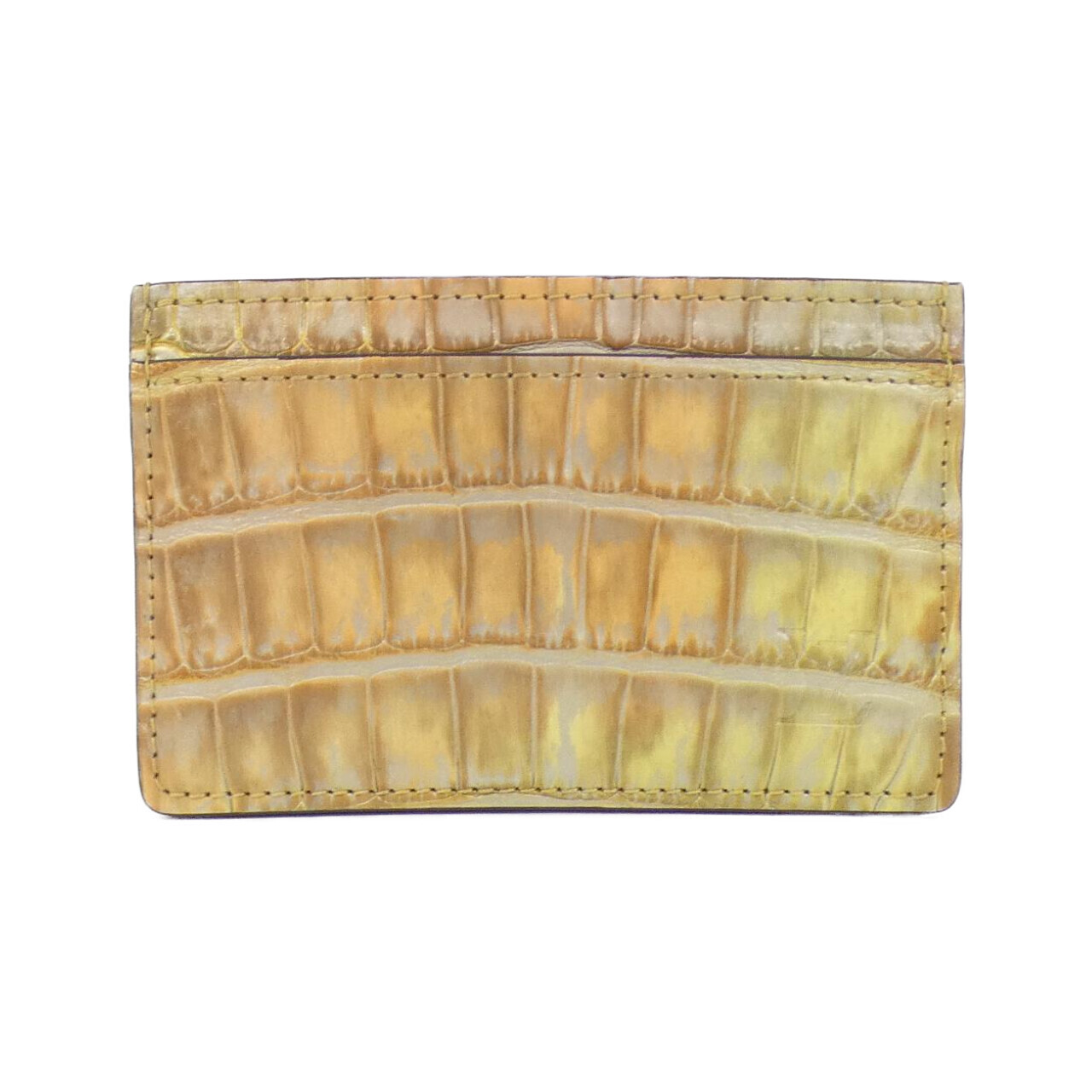 CARD CASE
