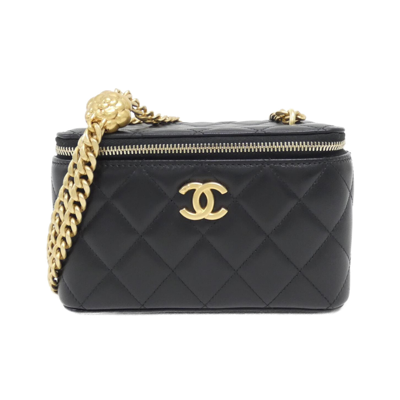MINI BAG