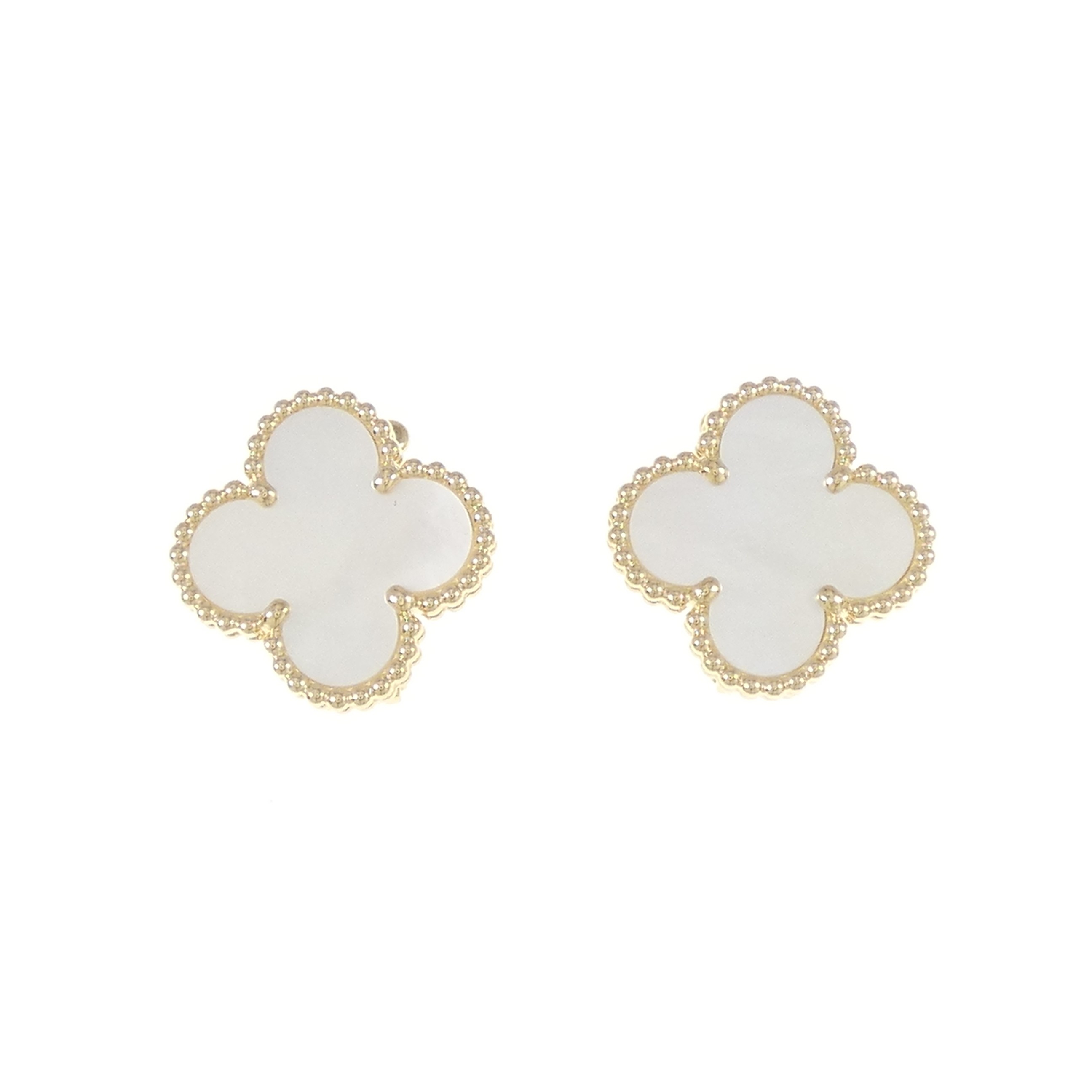 ﾋﾟｱｽ