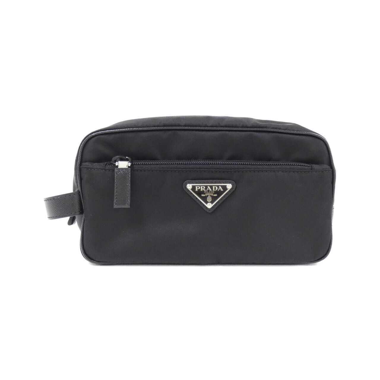 POUCH