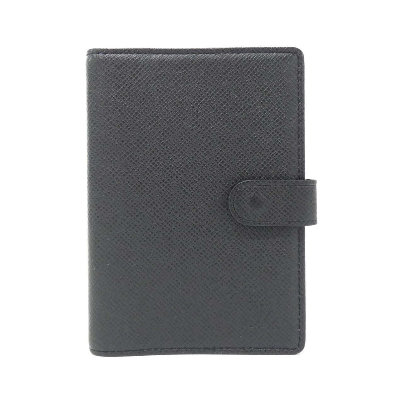 ORGANIZER