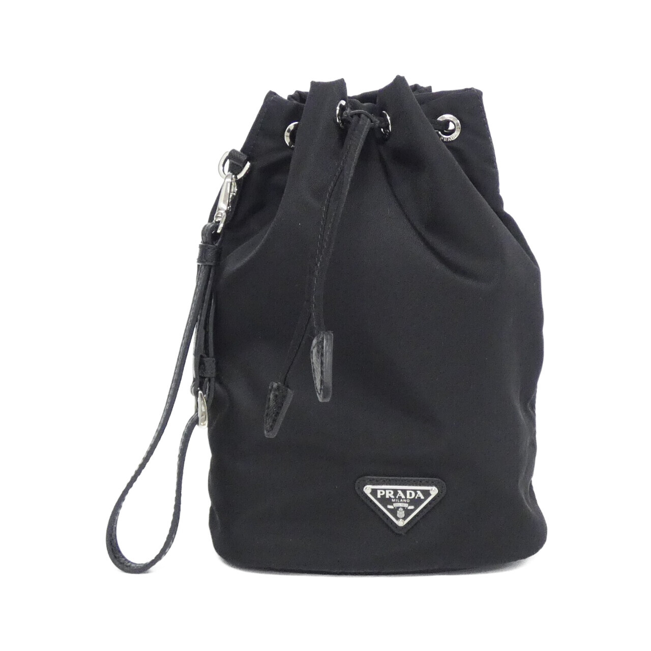 POUCH