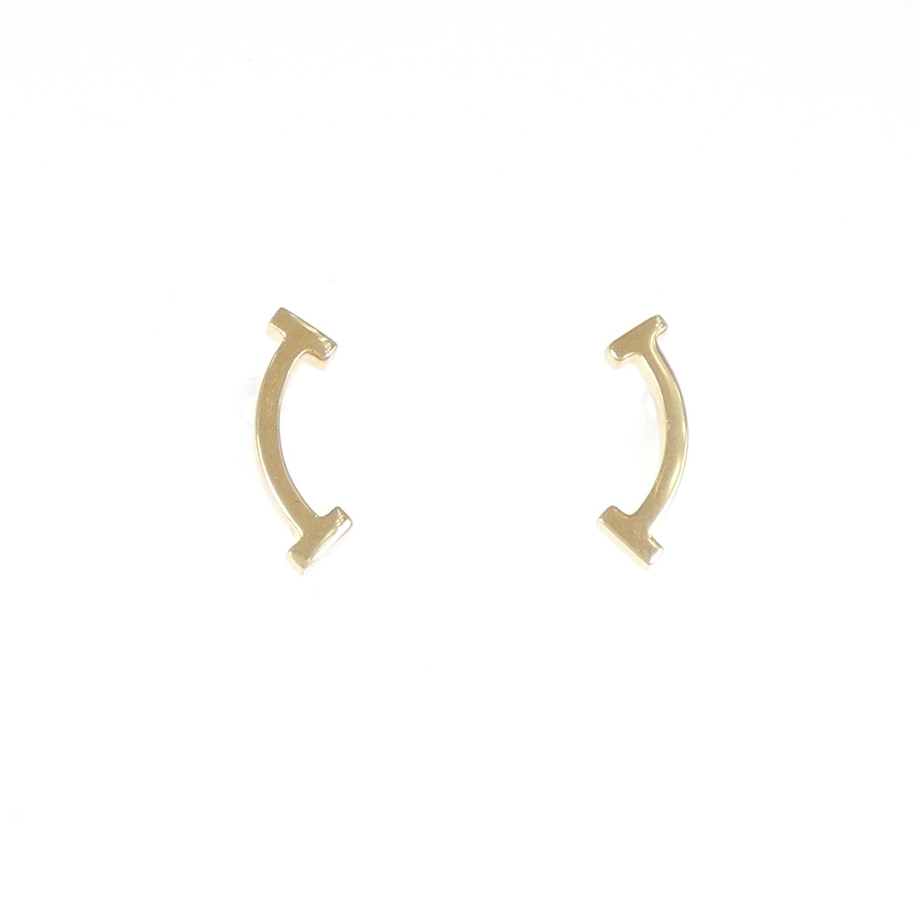 ﾋﾟｱｽ