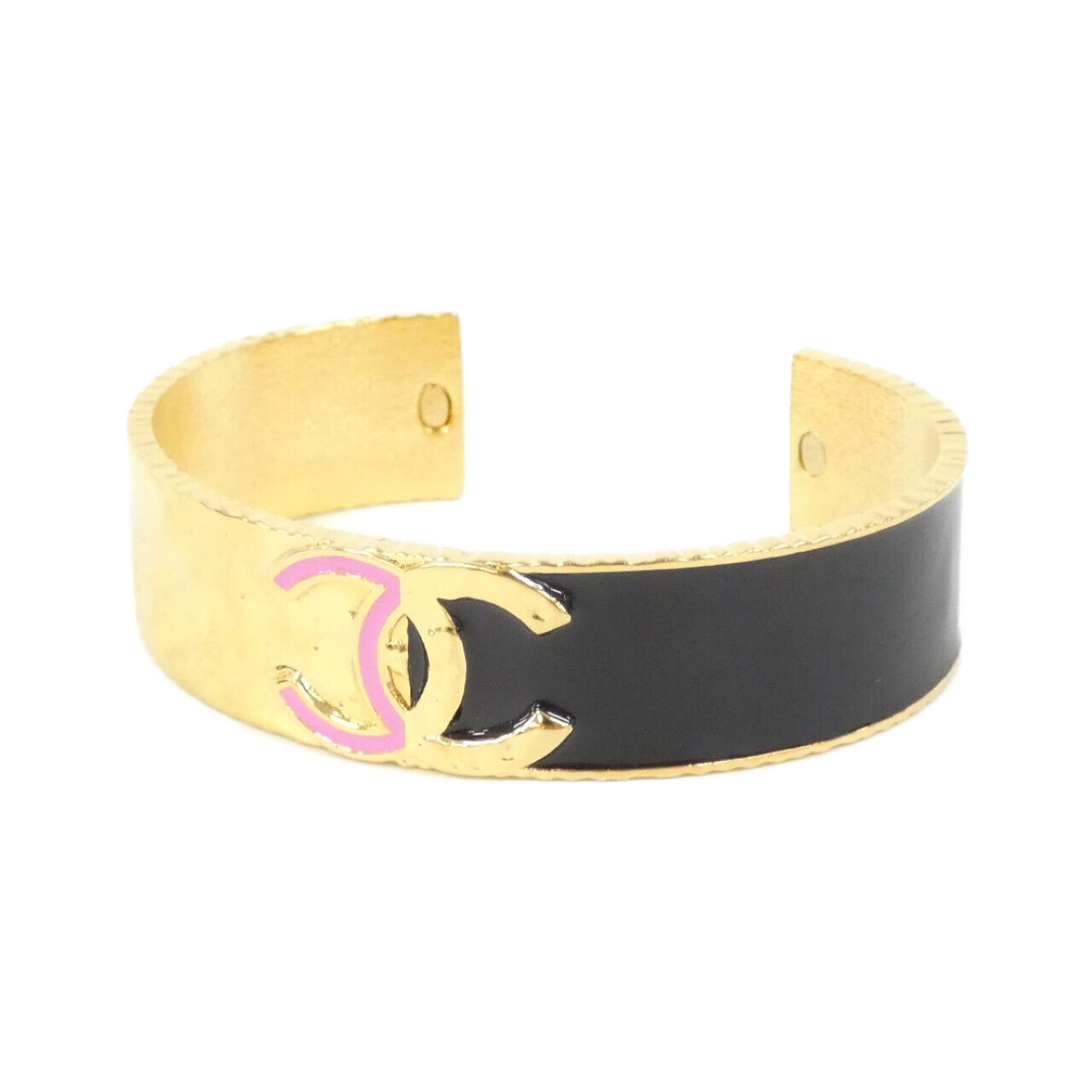 BANGLE