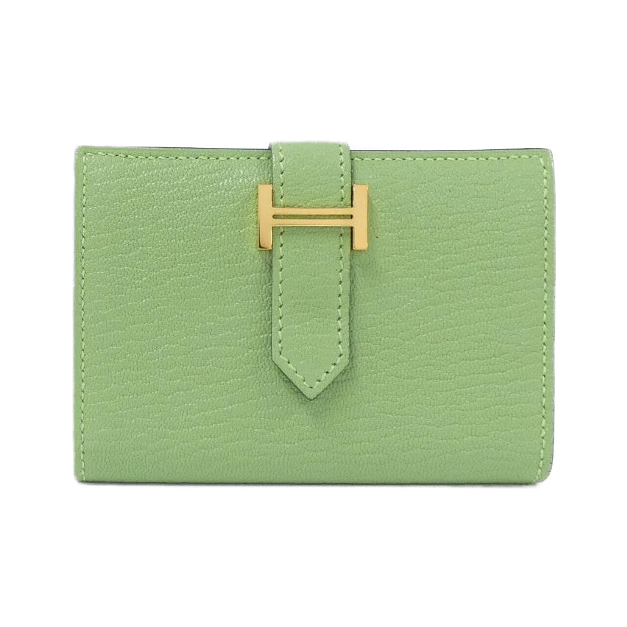 CARD CASE