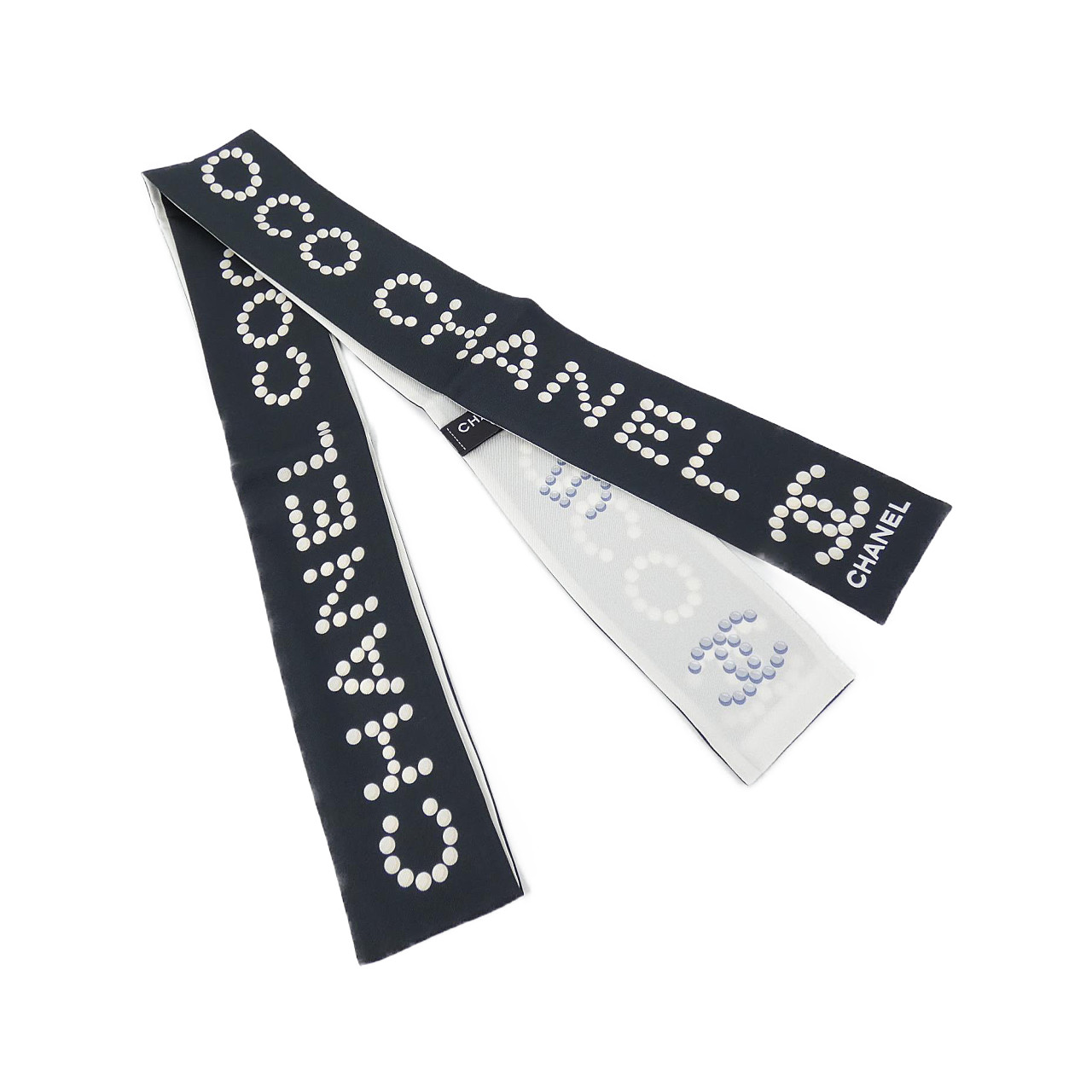 HAIR BAND