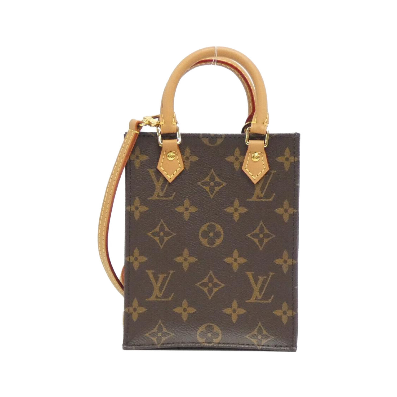 MINI BAG