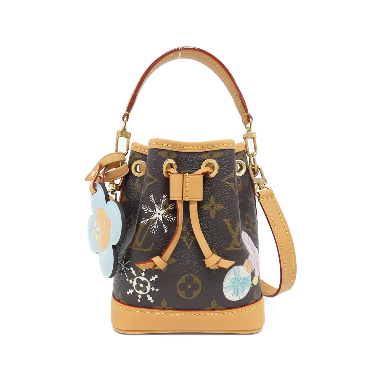 MINI BAG