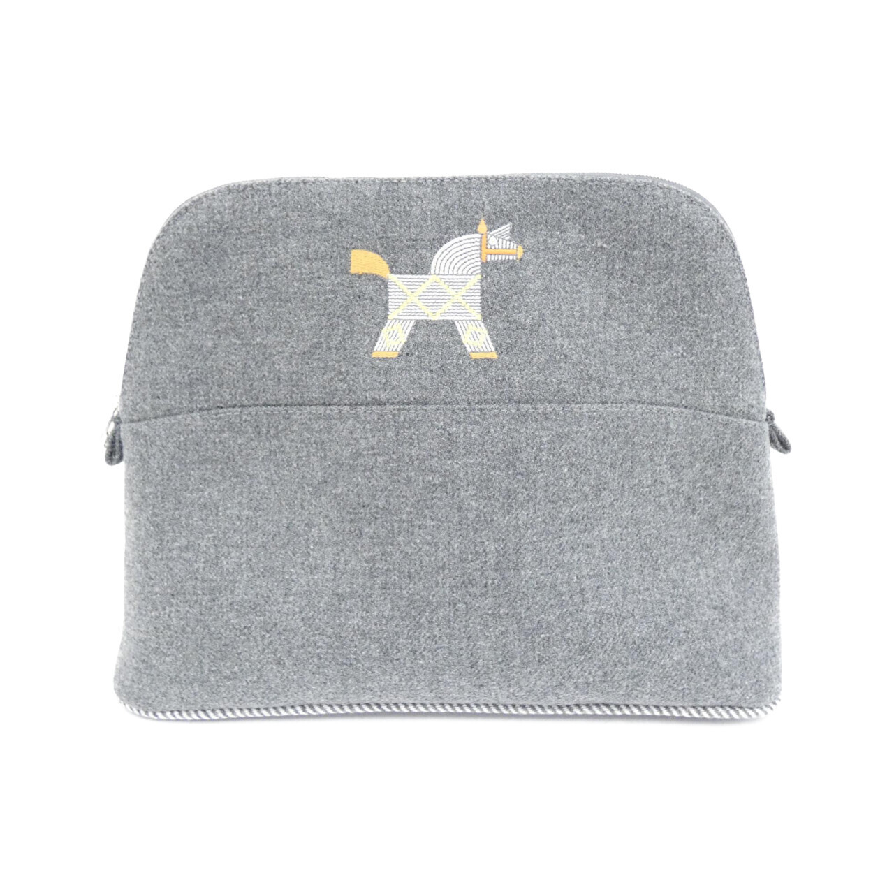 POUCH