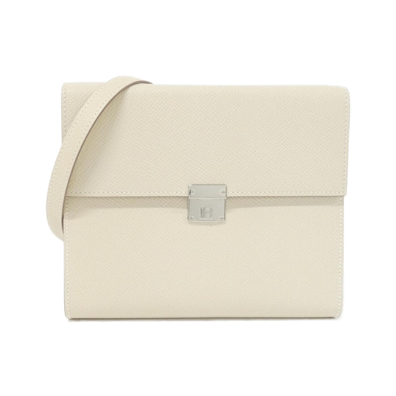 SHOULDER WALLET