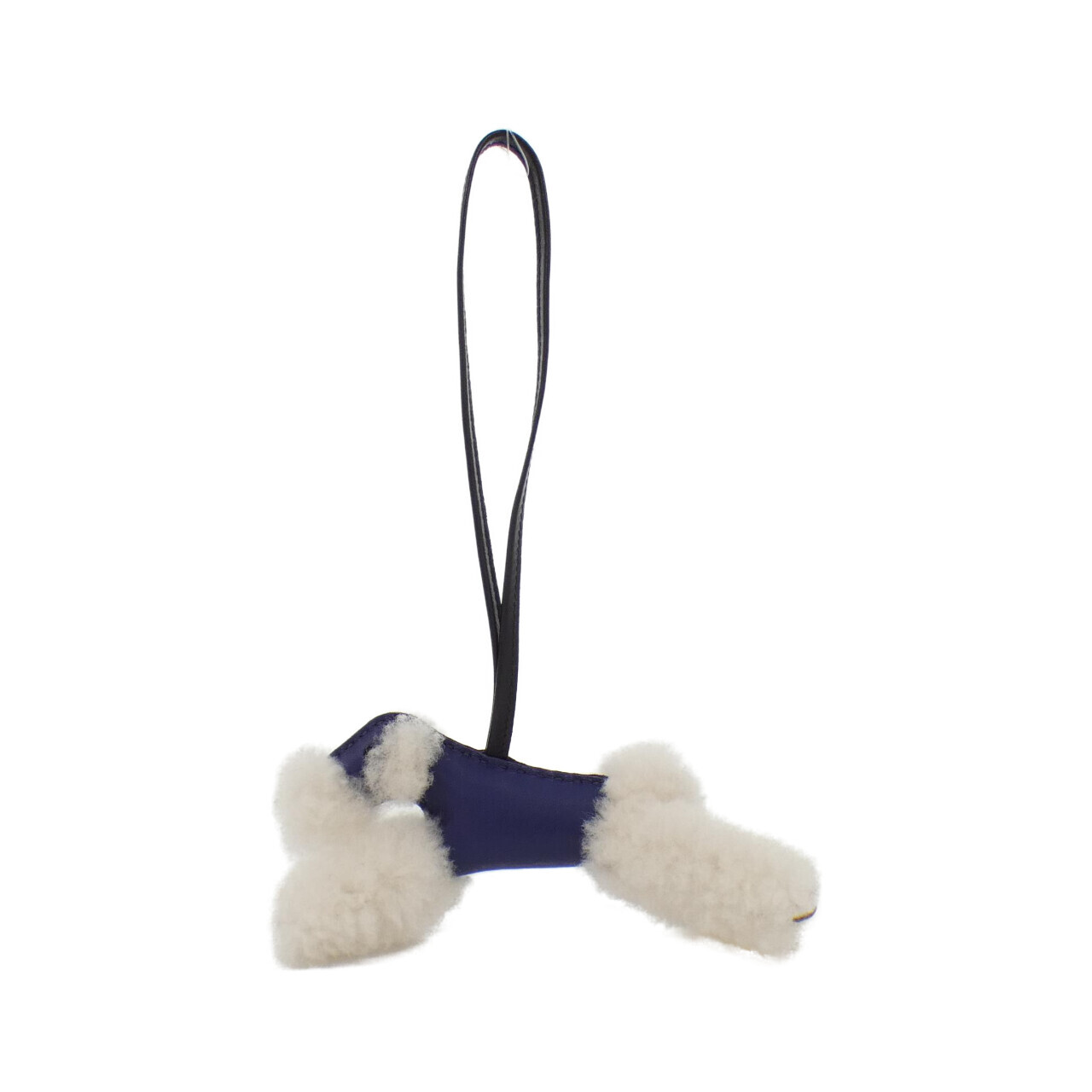 BAG CHARM