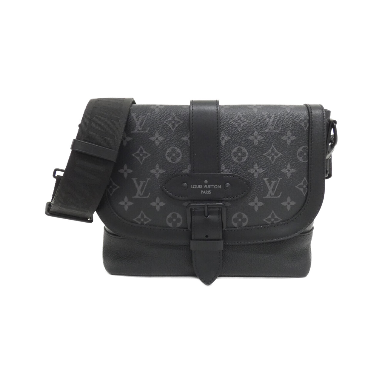 CROSS BODY BAG