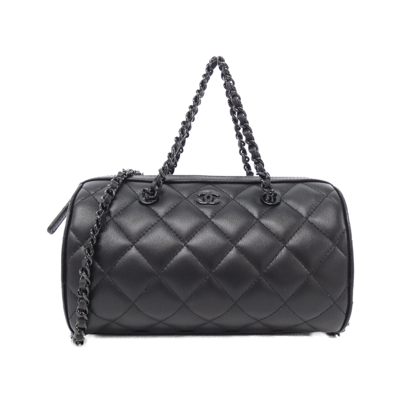 MINI BAG