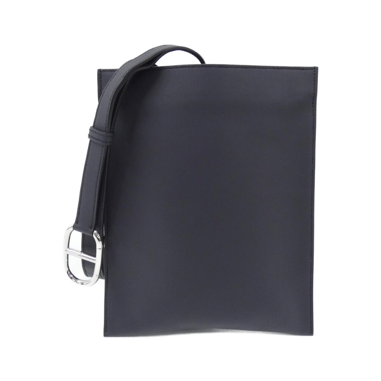 SHOULDER WALLET