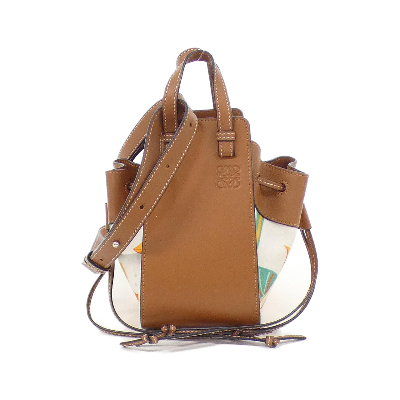 MINI BAG