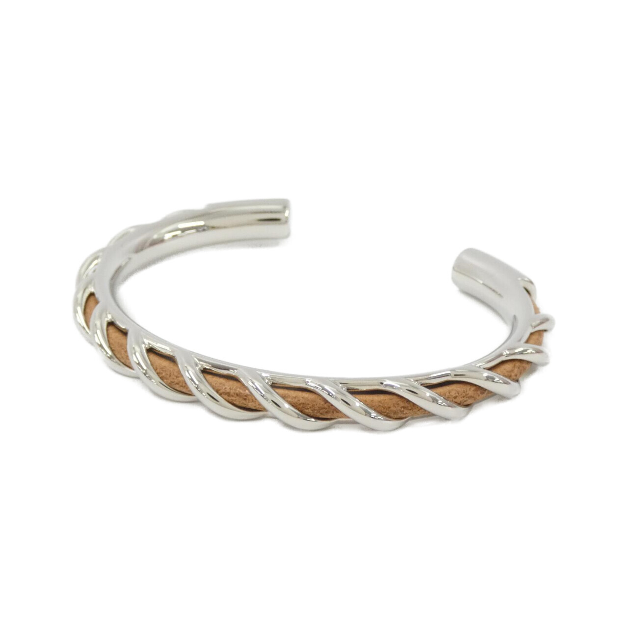 BANGLE