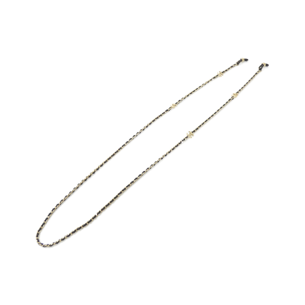 GLASS CORD