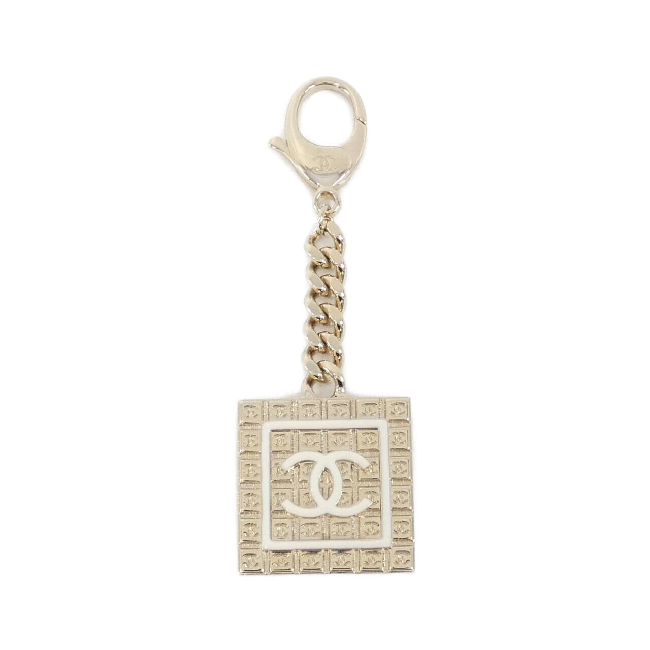 KEY HOLDER