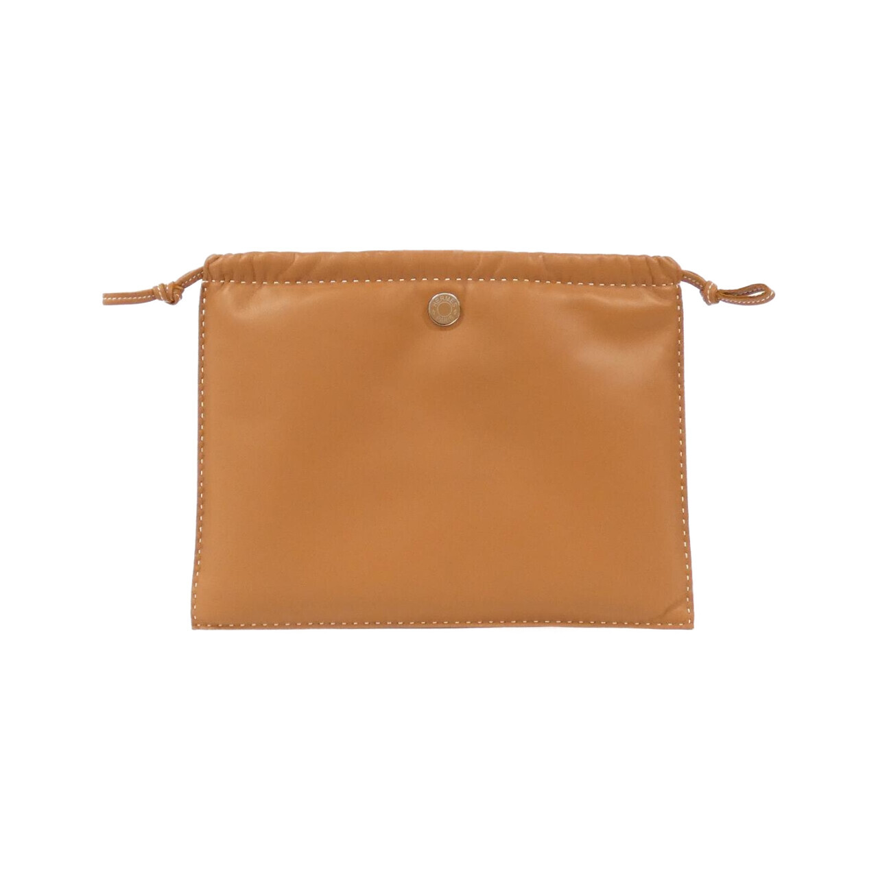 POUCH