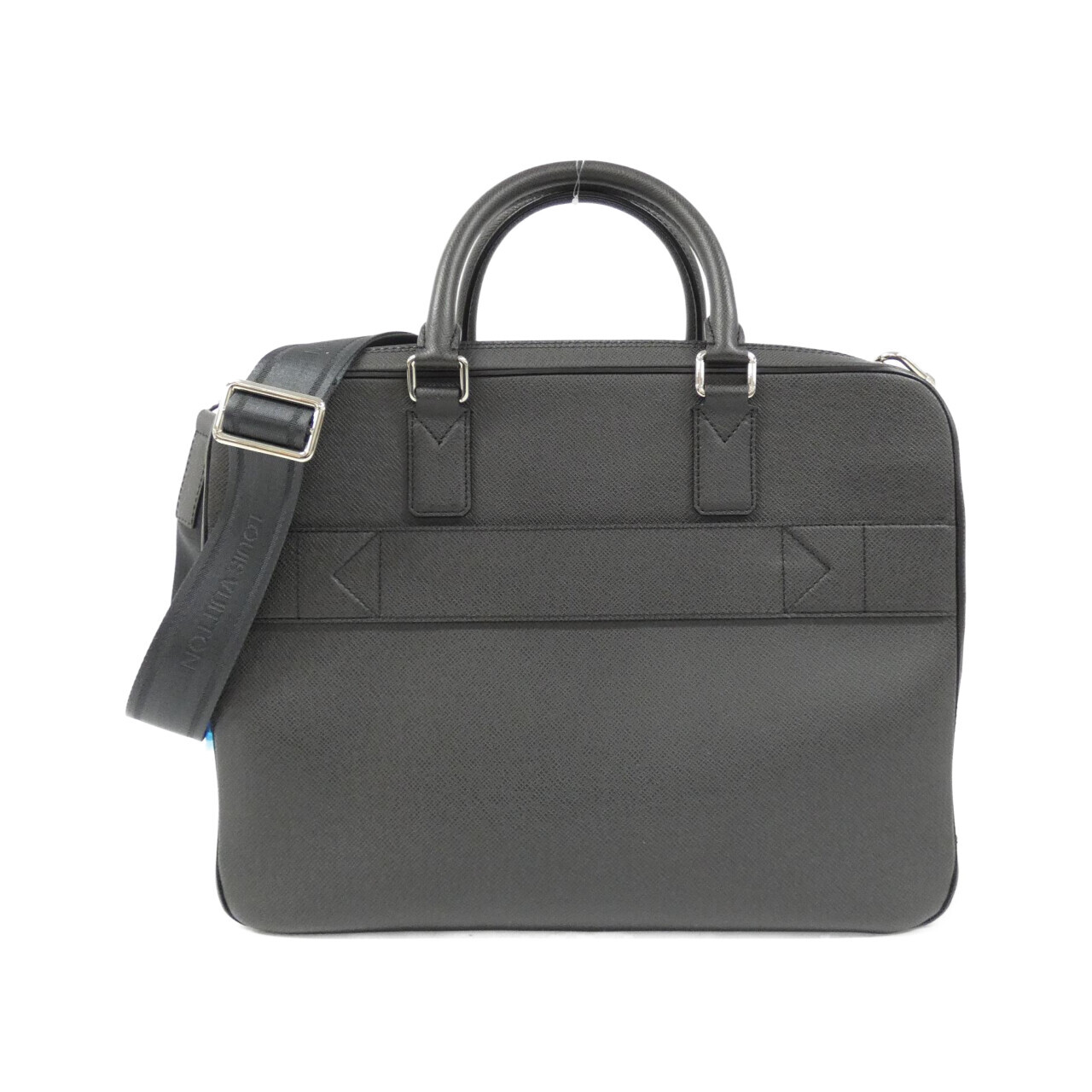BRIEFCASE