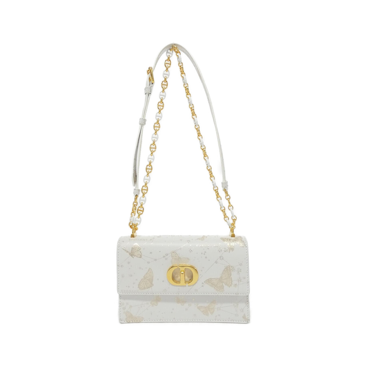 MINI BAG