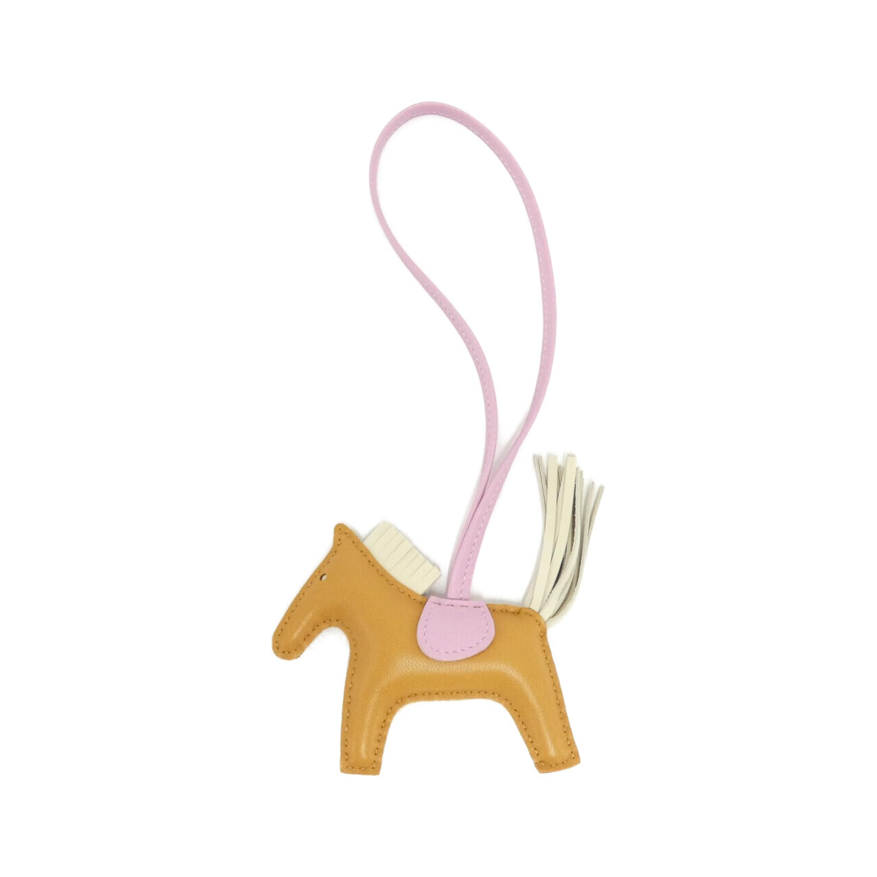 BAG CHARM