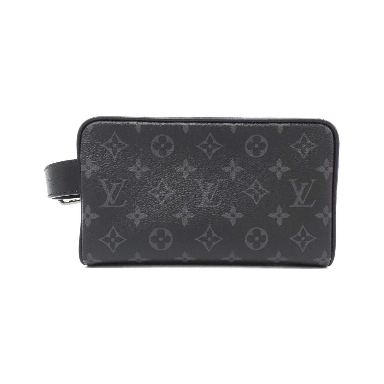 POUCH