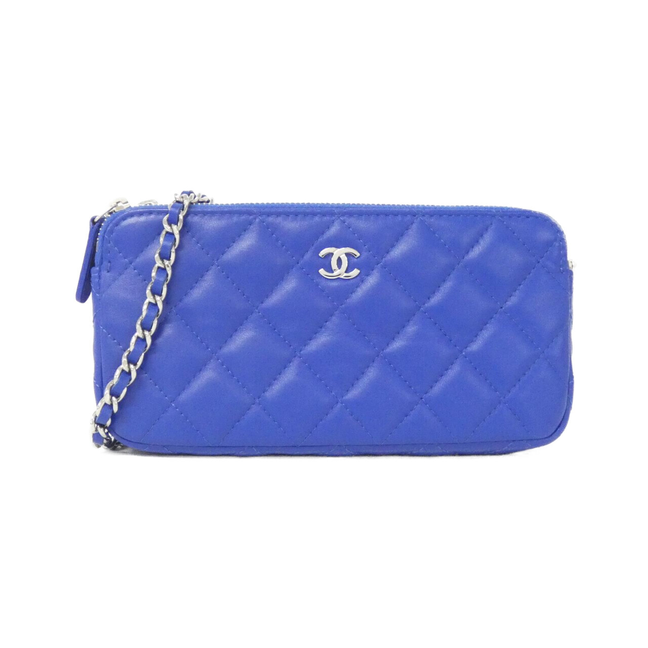 CHAIN WALLET
