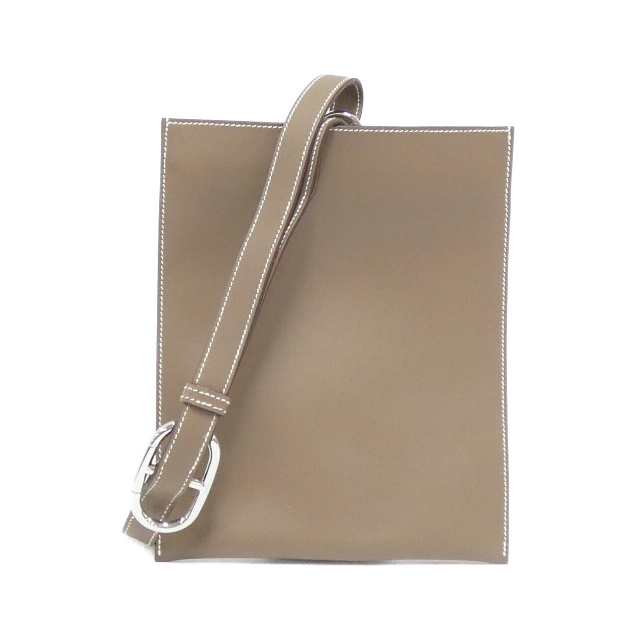 WALLET BAG