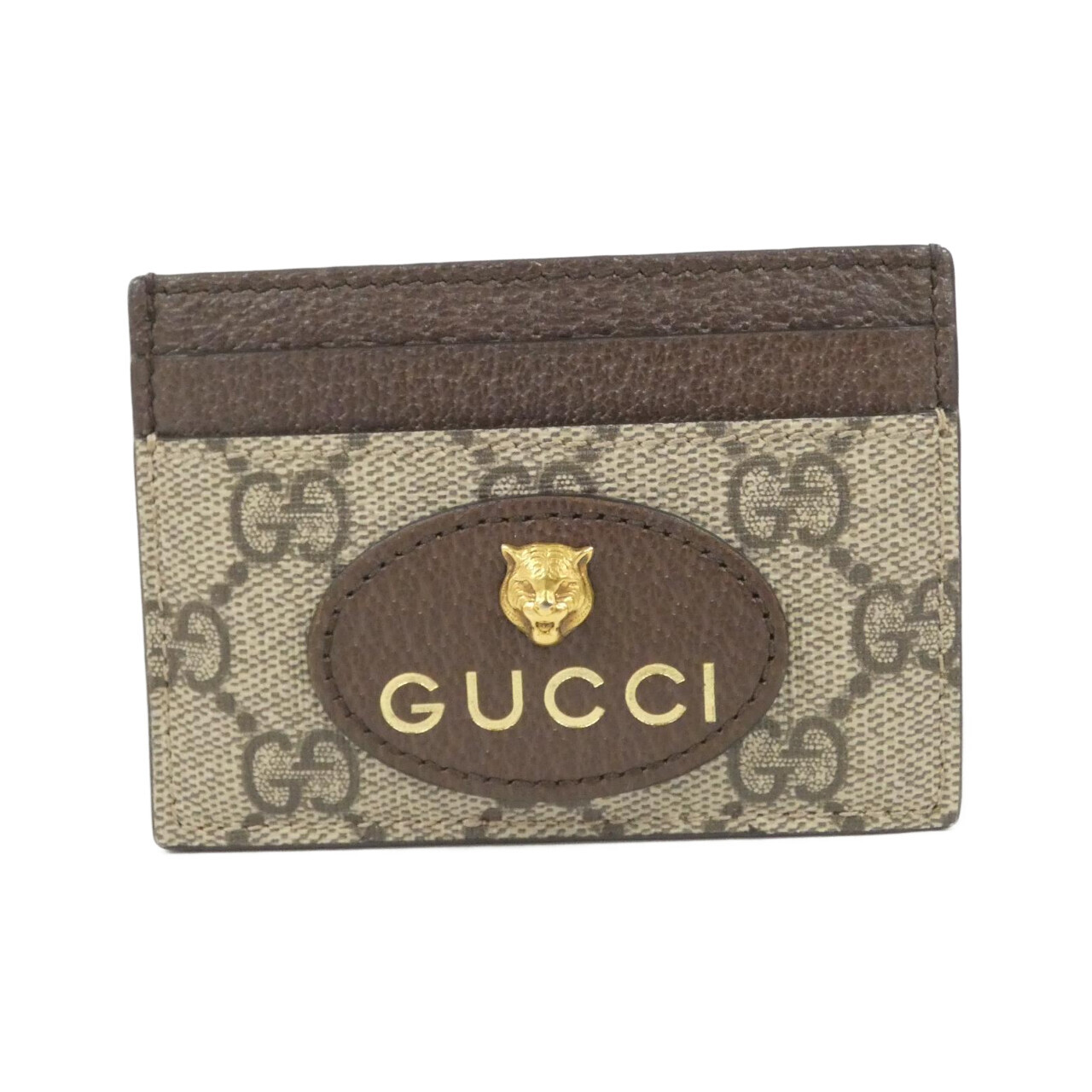 CARD CASE