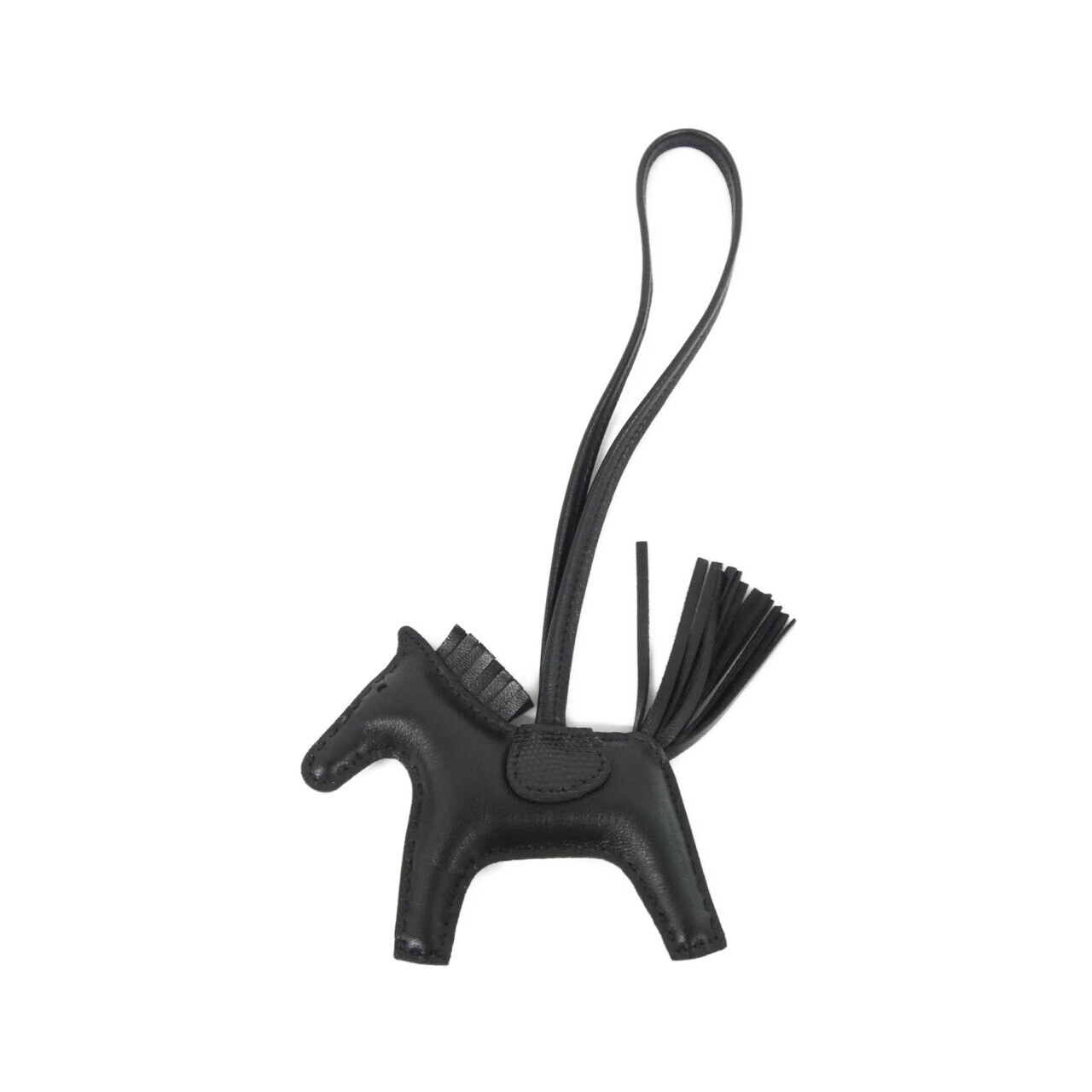 BAG CHARM