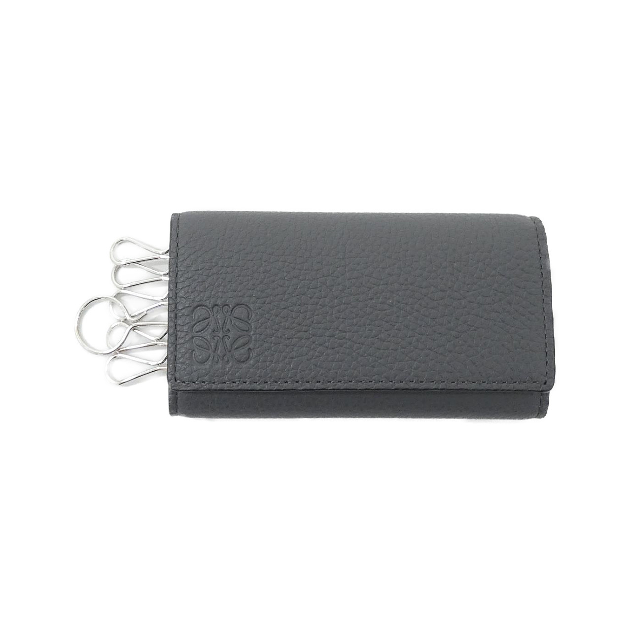 KEY CASE
