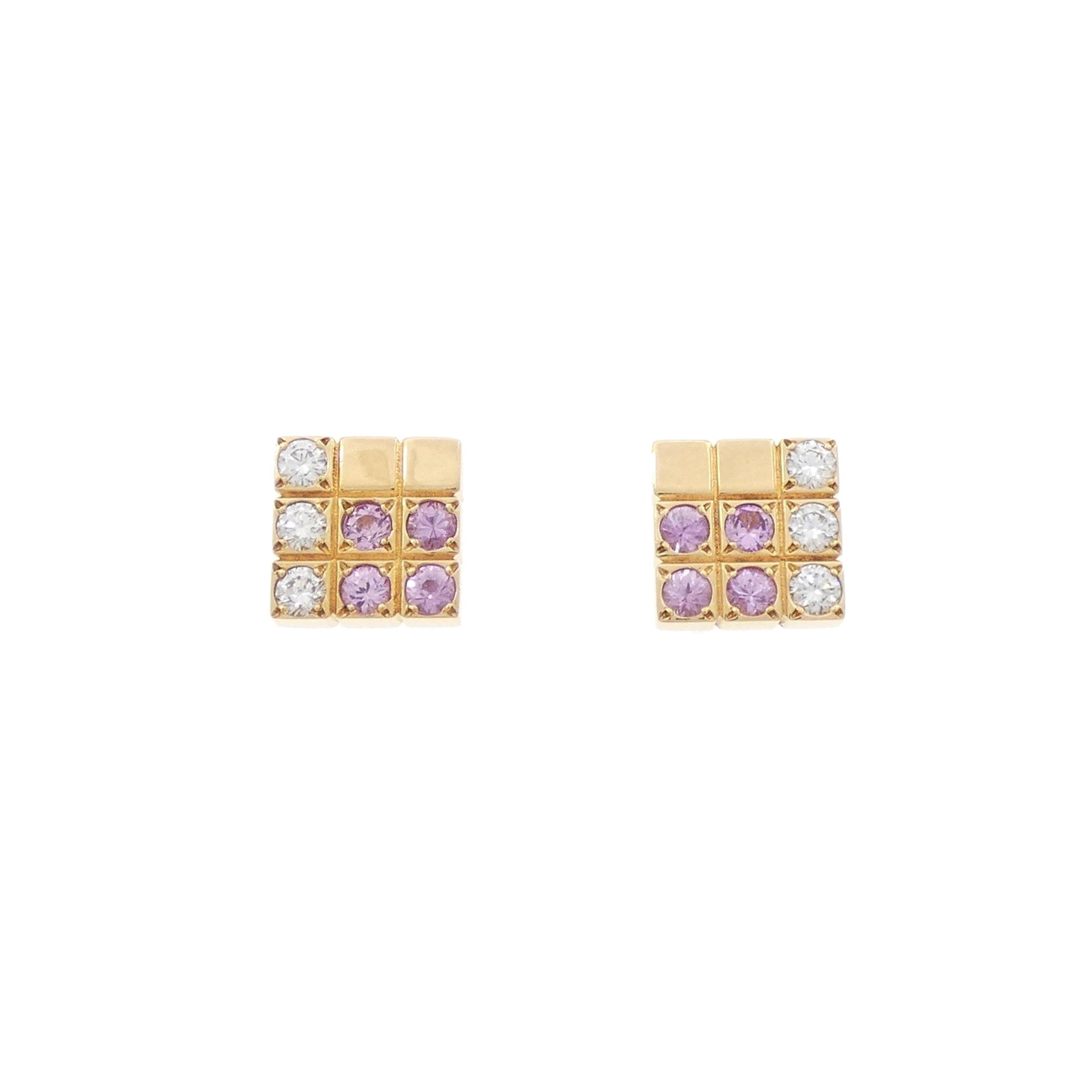ﾋﾟｱｽ