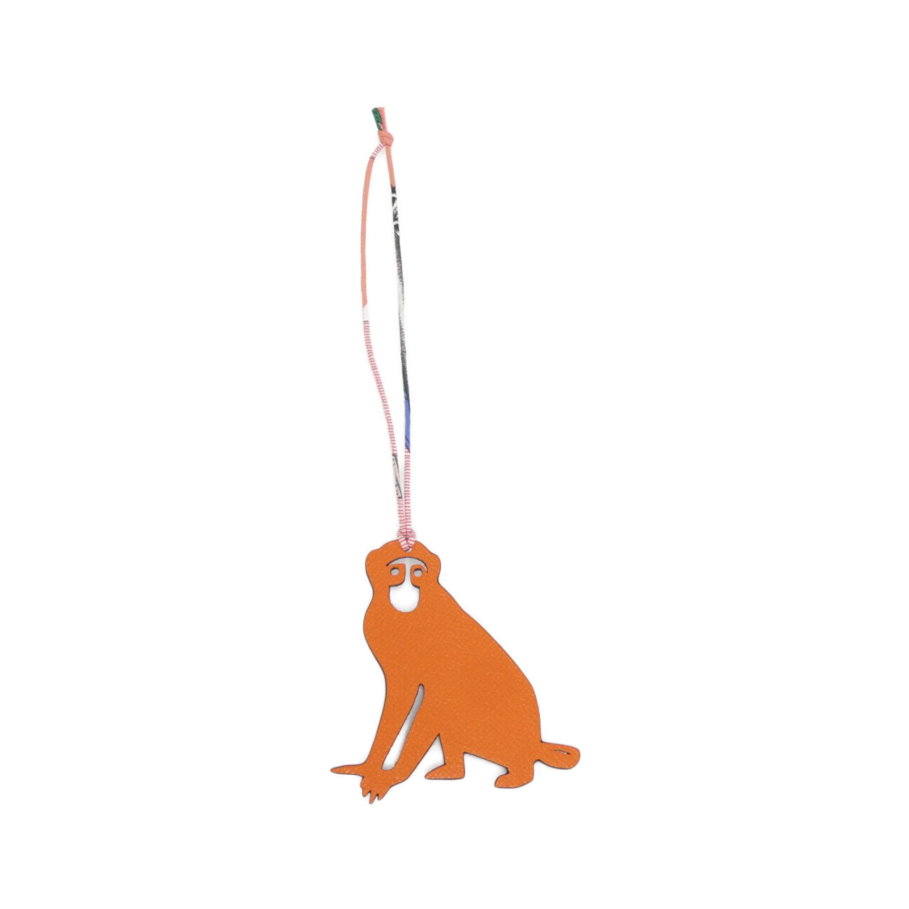 BAG CHARM