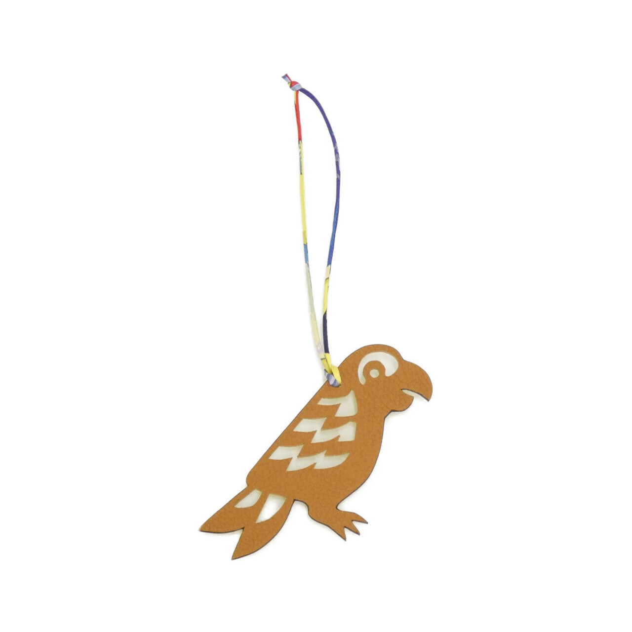 BAG CHARM