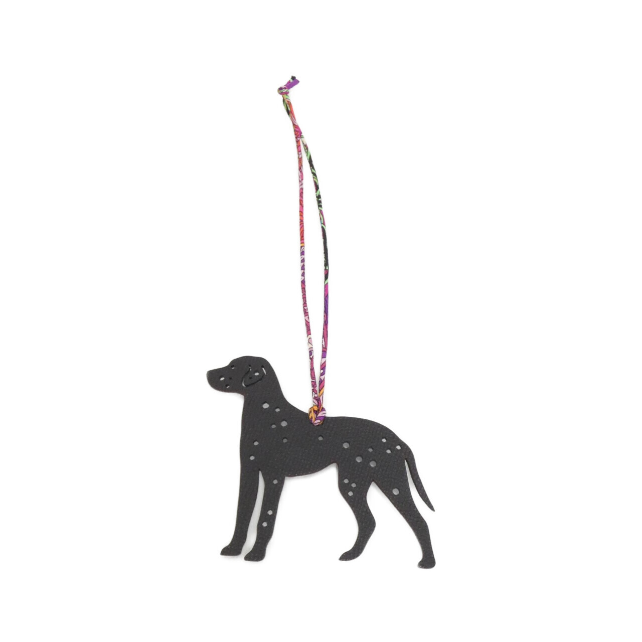 BAG CHARM