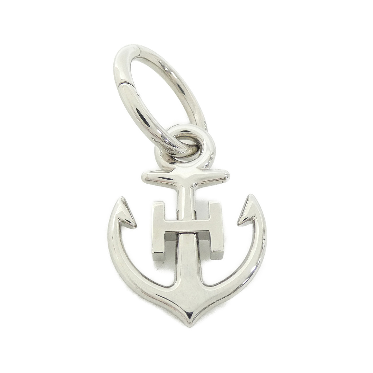 KEY RING