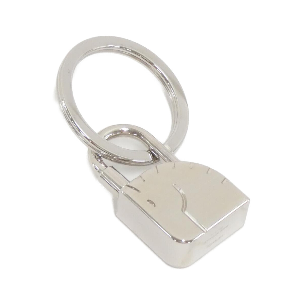 KEY RING