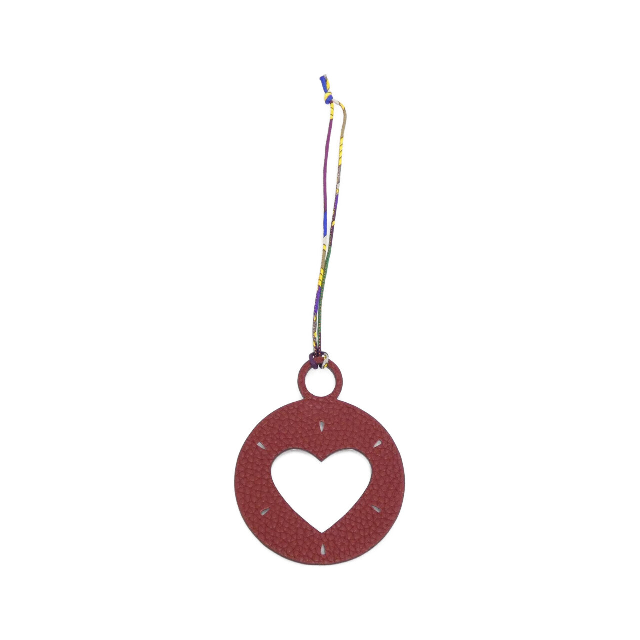 BAG CHARM