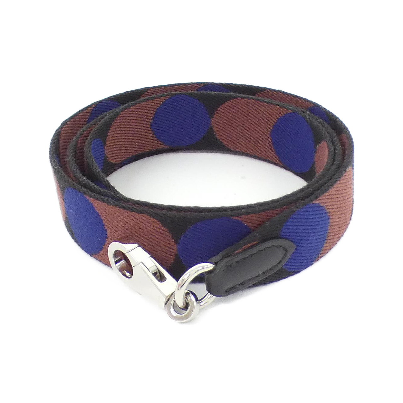 STRAP