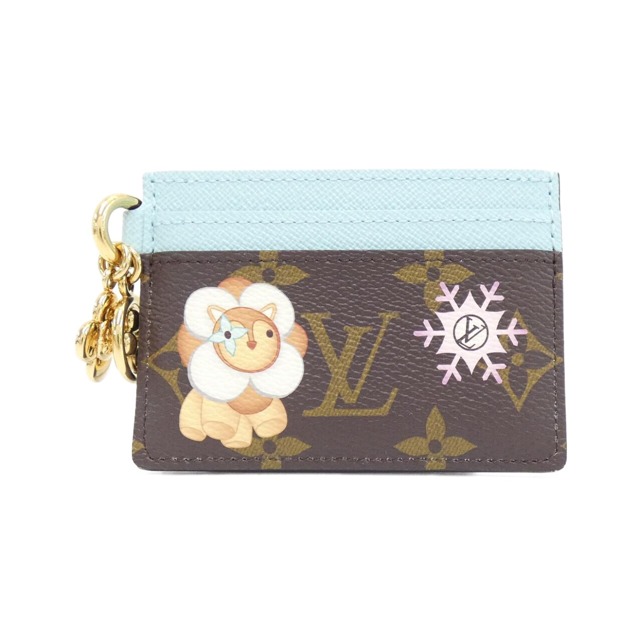 CARD CASE