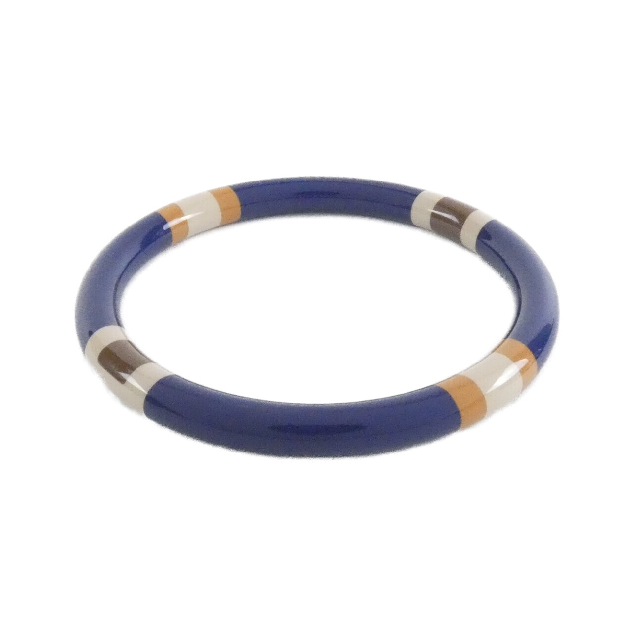 BANGLE