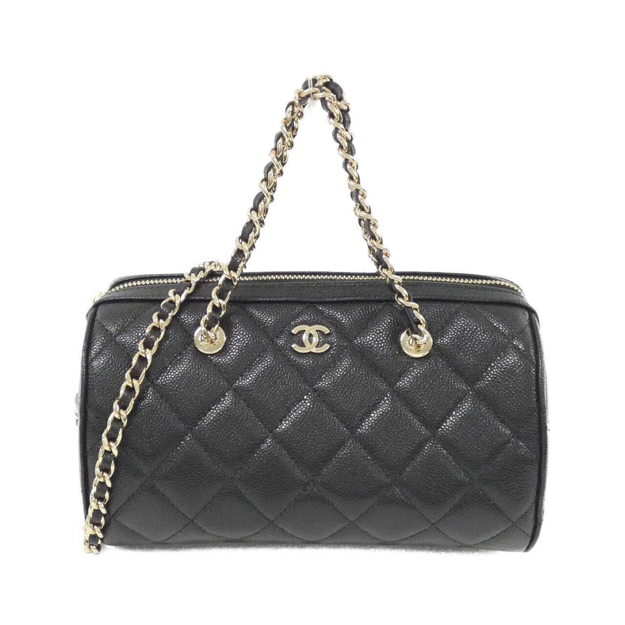 MINI BAG