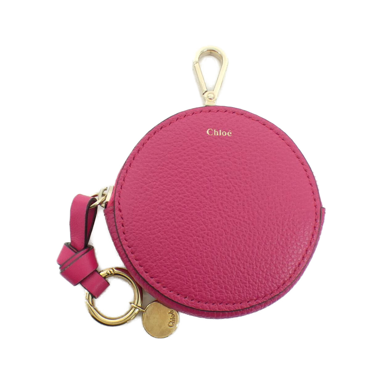 COIN CASE