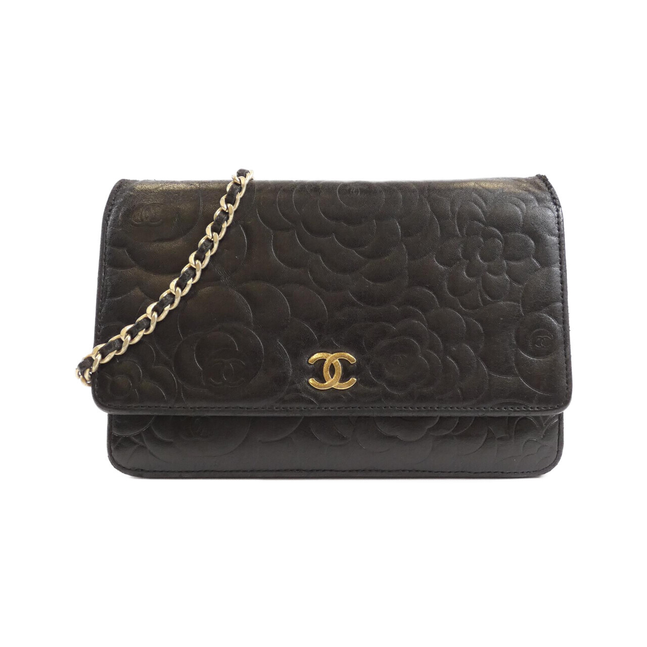 CHAIN WALLET